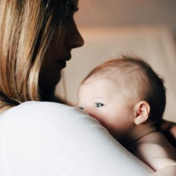 depressão perinatal