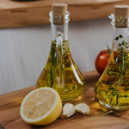 os benefícios da dieta mediterrânica