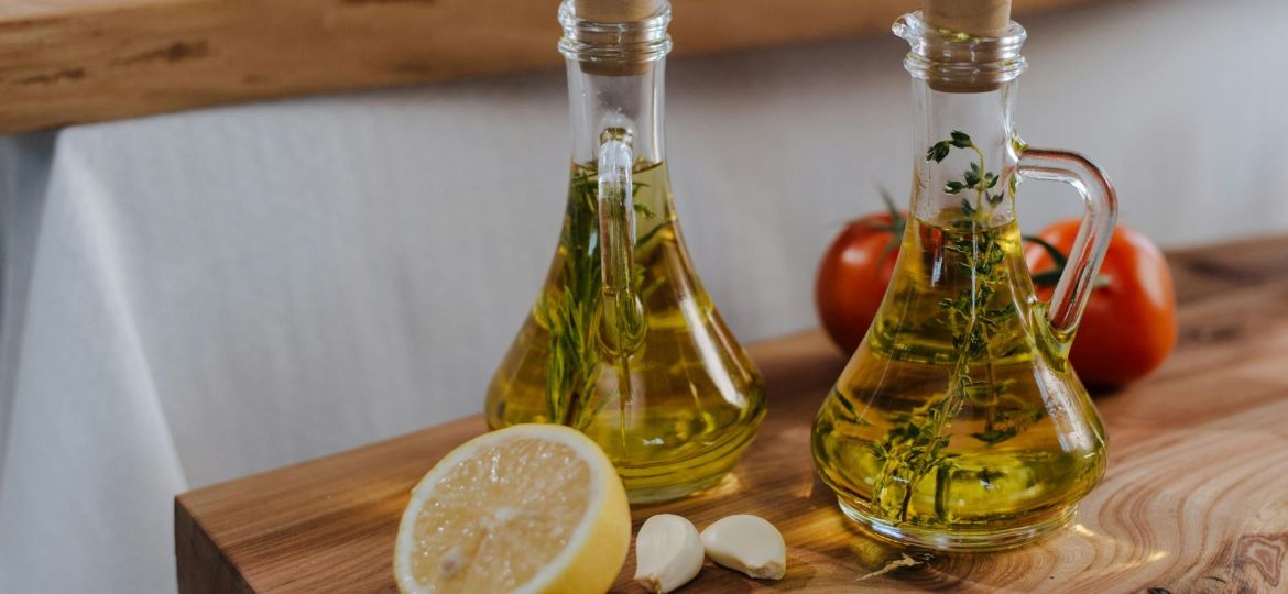 os benefícios da dieta mediterrânica