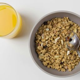 a alimentação no mieloma múltiplo