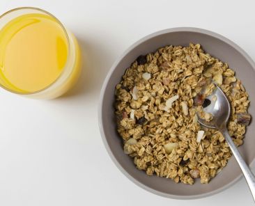 a alimentação no mieloma múltiplo