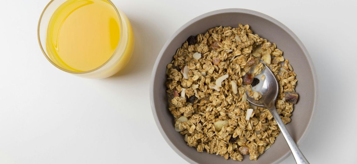 a alimentação no mieloma múltiplo
