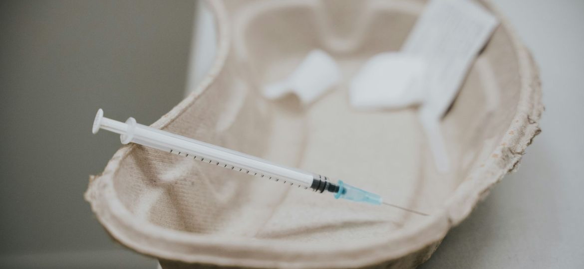 vacinação para prevenir problemas cardiovasculares