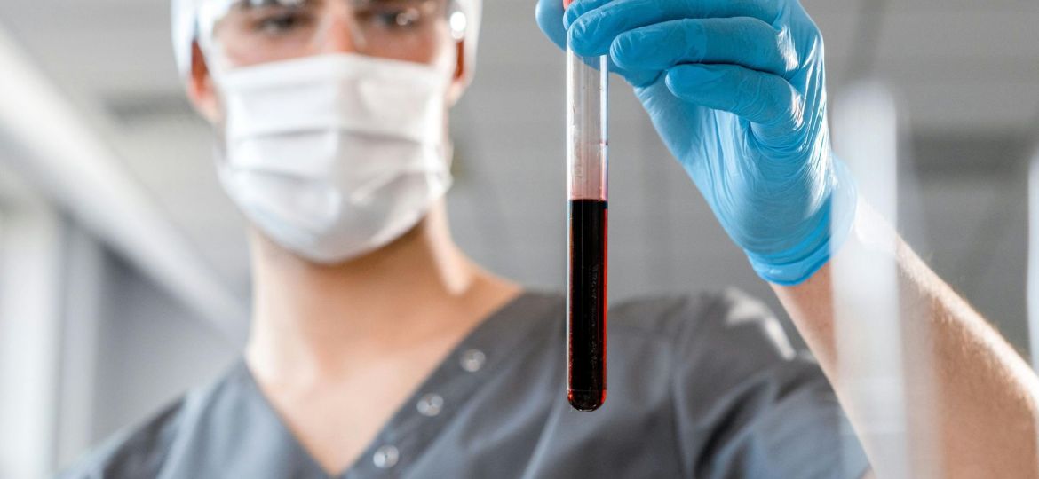 Biomarcadores para Alzheimer