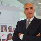 doença renal crónica