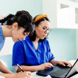 consulta de enfermagem antes de cirurgia