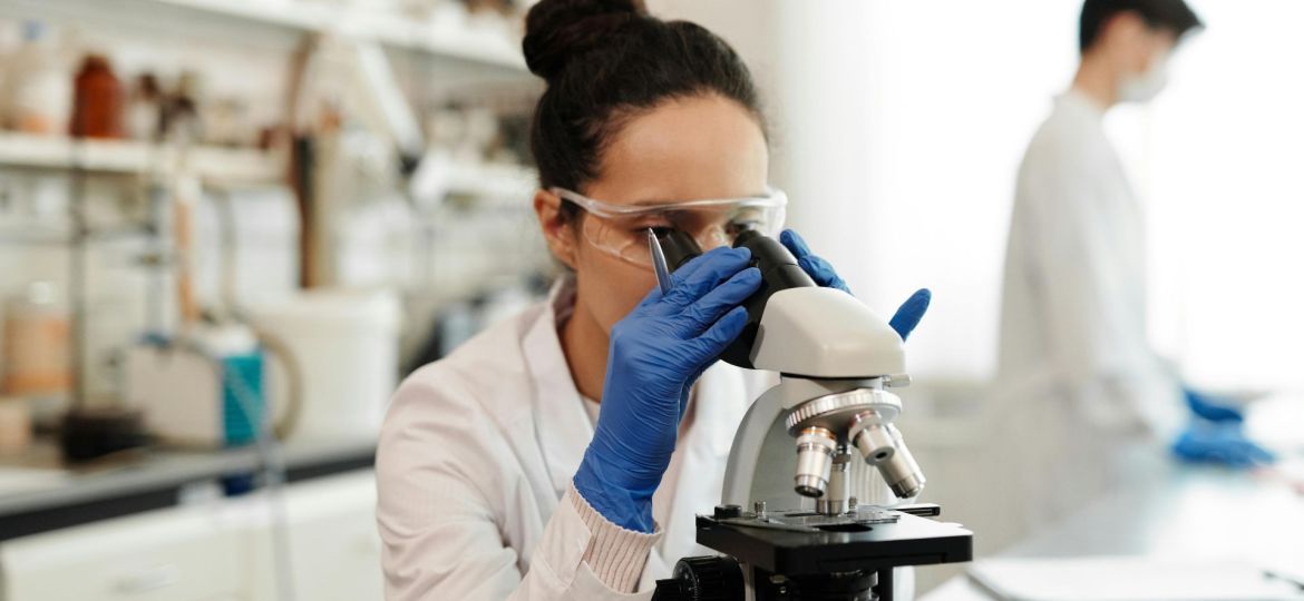 investigação sobre cancro