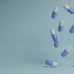 resistência aos antibióticos