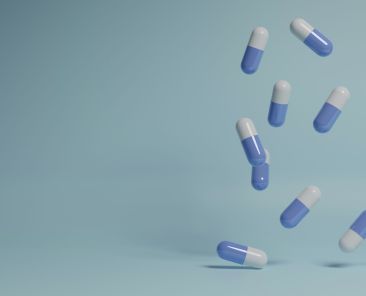 resistência aos antibióticos