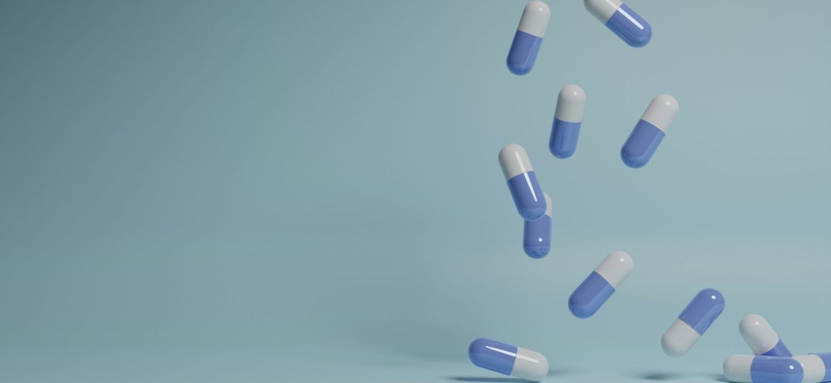 resistência aos antibióticos