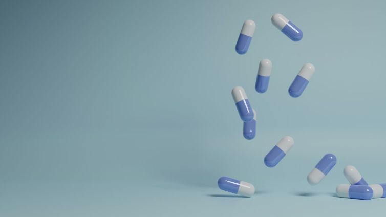 resistência aos antibióticos
