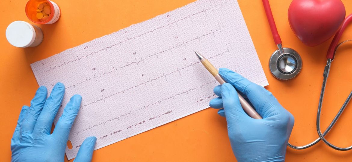 insuficiência cardíaca
