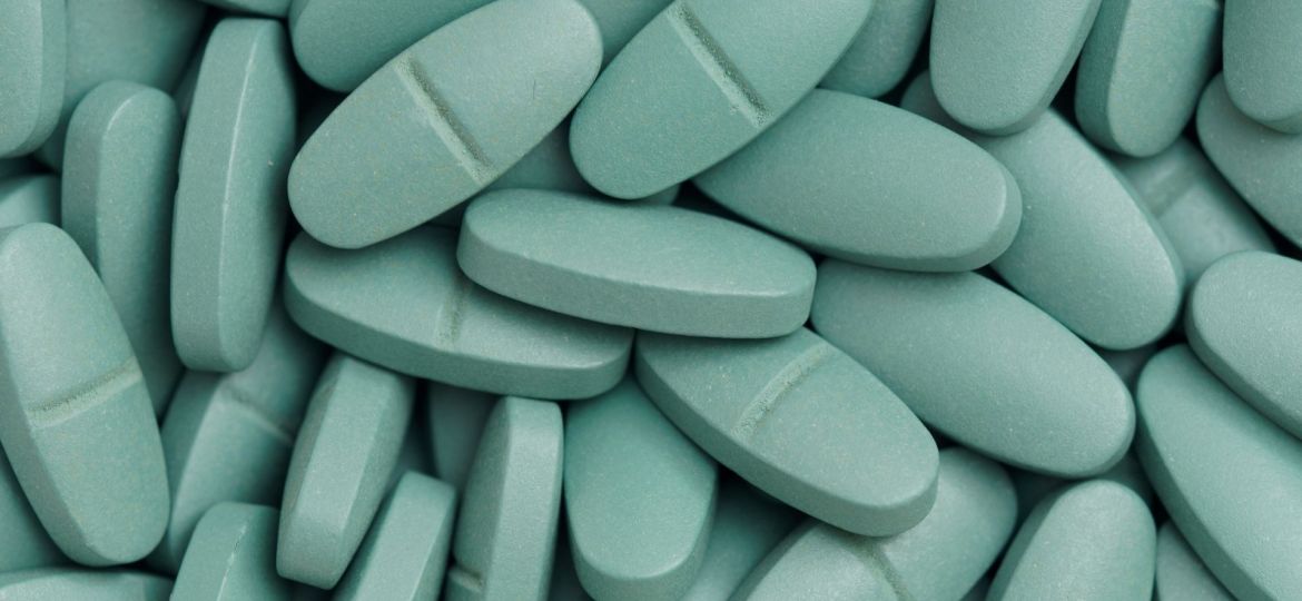 medicamentos e o calor