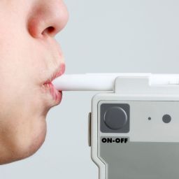detetar o cancro no sangue