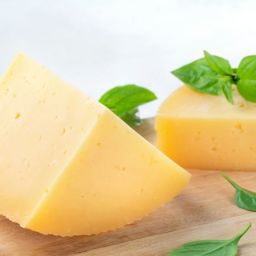 o queijo causa pesadelos