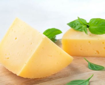 o queijo causa pesadelos