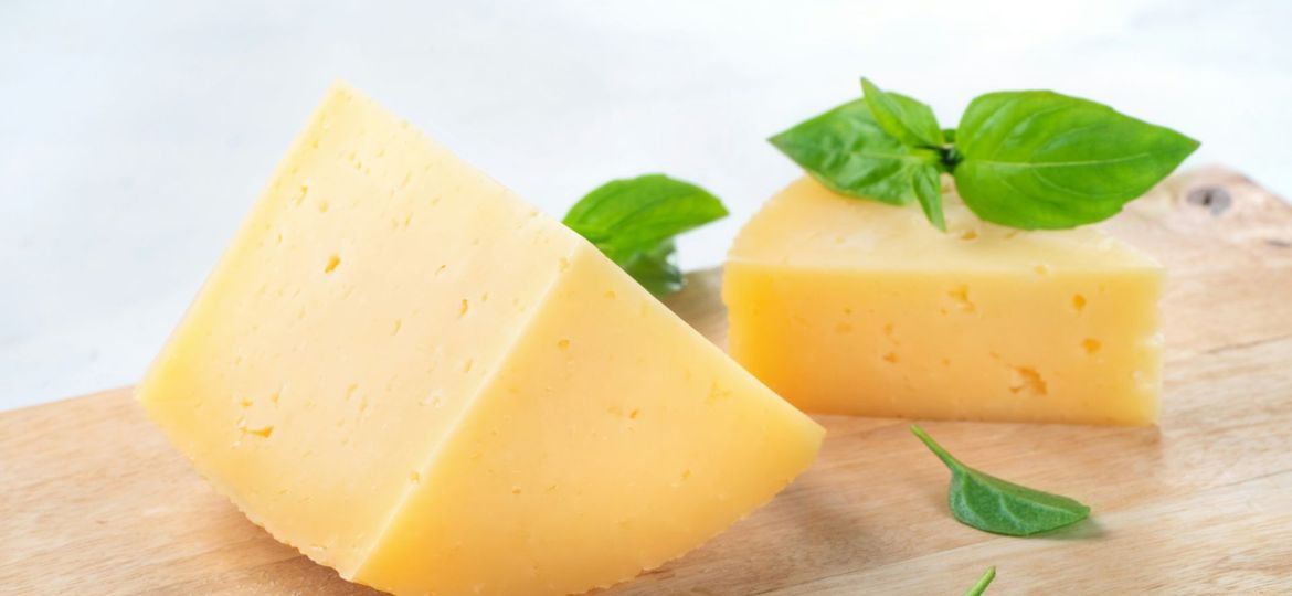 o queijo causa pesadelos