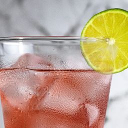 refrigerantes e diabetes