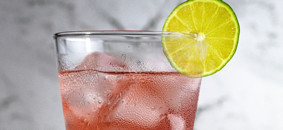 refrigerantes e diabetes