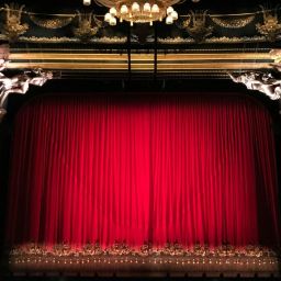teatro
