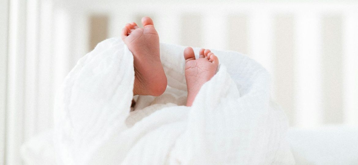 bebés prematuros