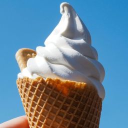 intolerância à lactose