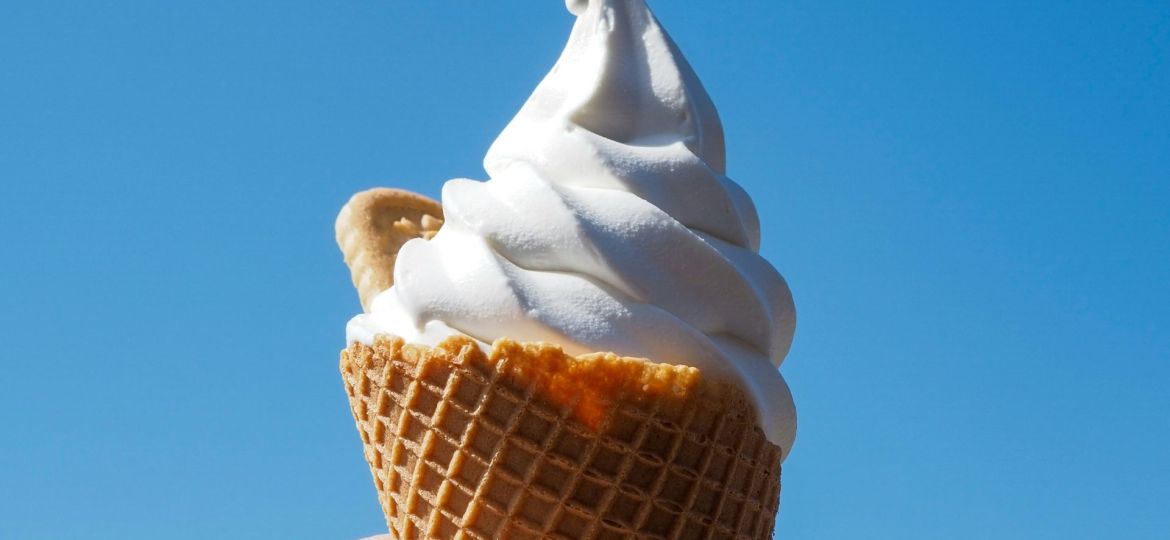 intolerância à lactose