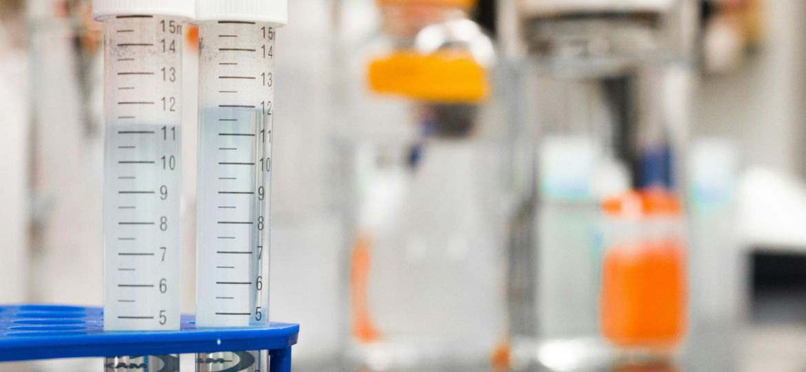 medicina personalizada no linfoma