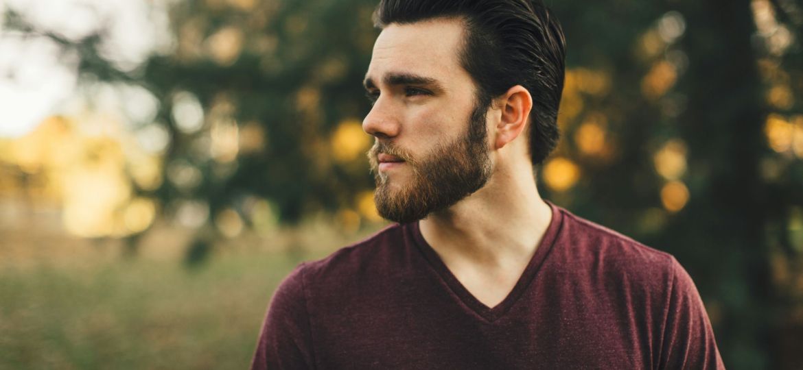 saúde sexual masculina