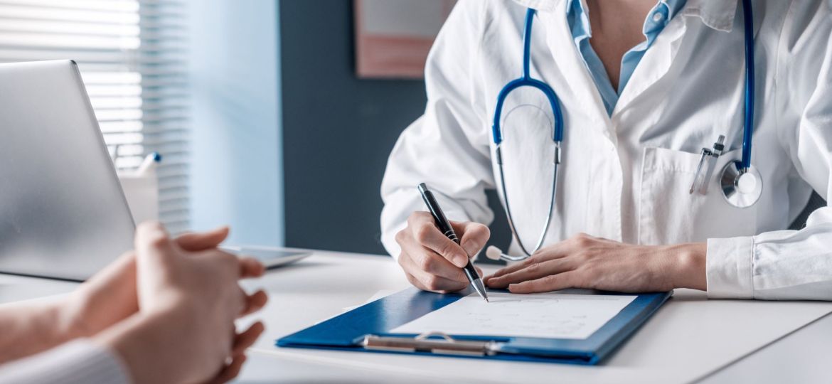 cancro do pulmão