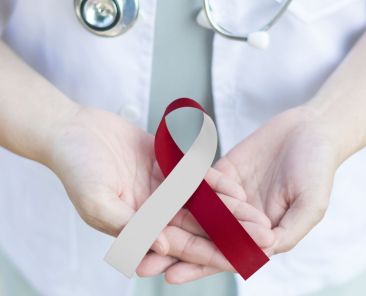 Cancro de cabeça e pescoço e HPV