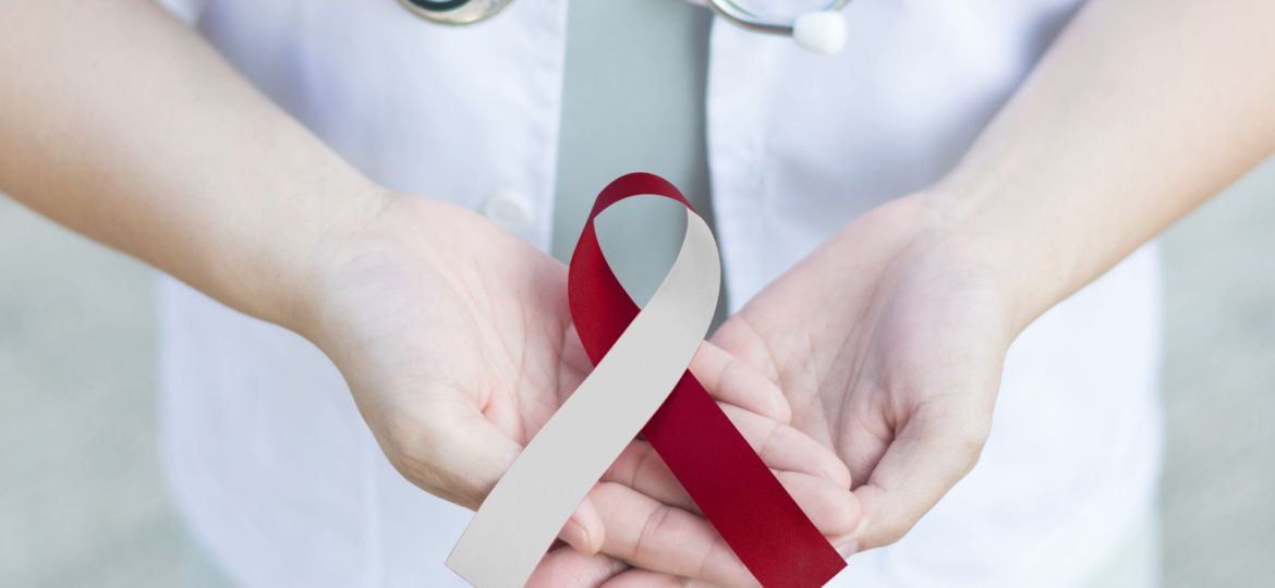 Cancro de cabeça e pescoço e HPV
