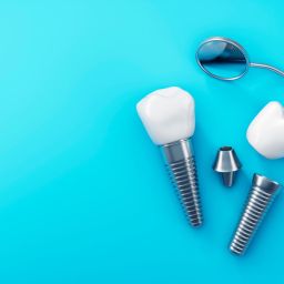 Implantes