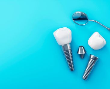 Implantes