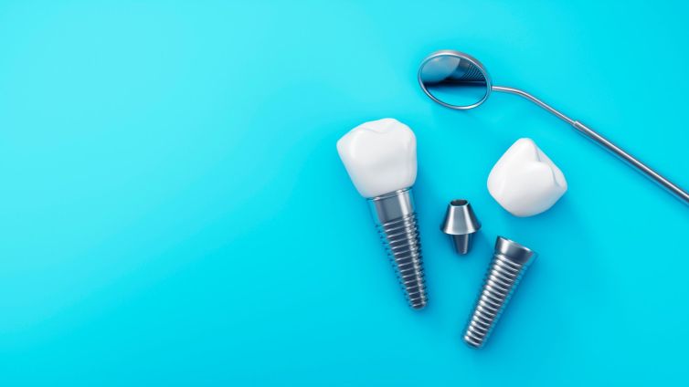 Implantes