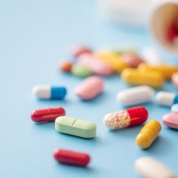 medicamentos de venda livre