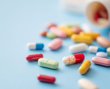 medicamentos de venda livre
