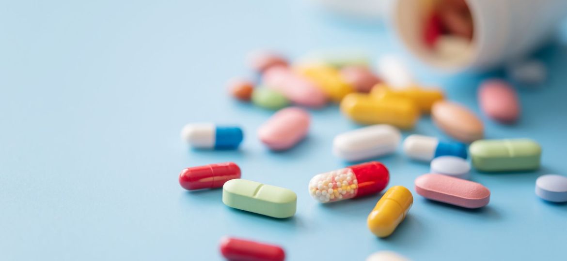 medicamentos de venda livre