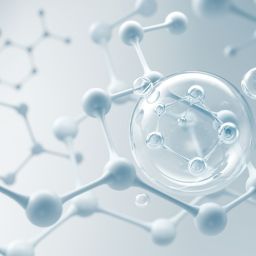 biotecnologia
