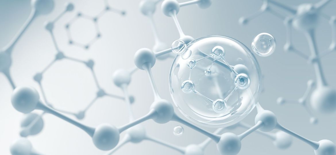 biotecnologia