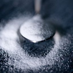 mais casos de diabetes tipo 1