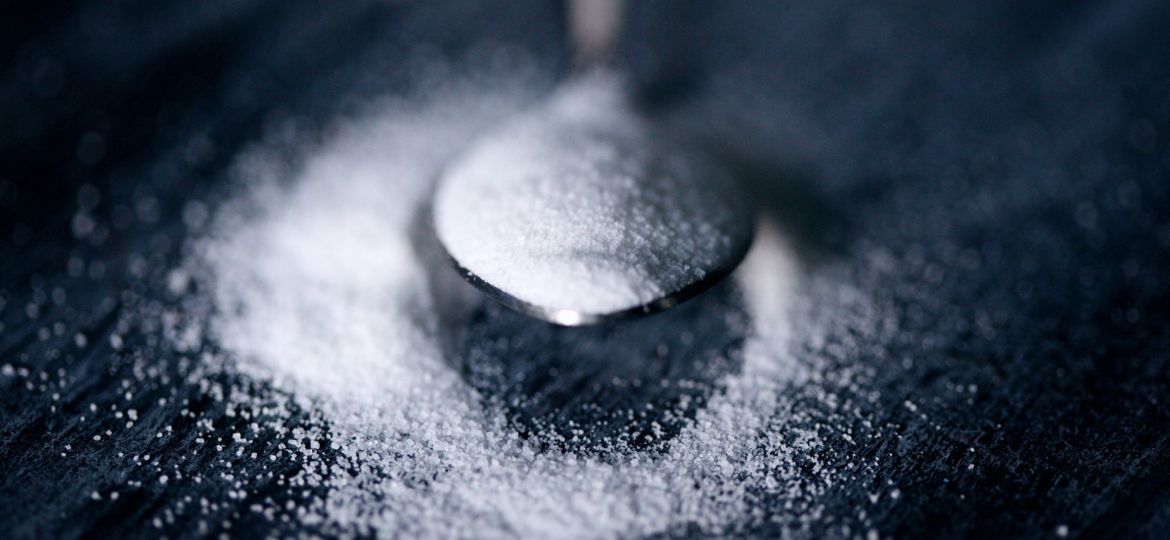 mais casos de diabetes tipo 1