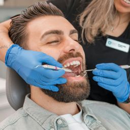 cancro do pâncreas