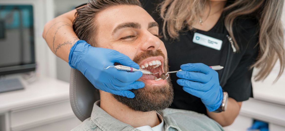 cancro do pâncreas