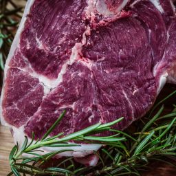 carne