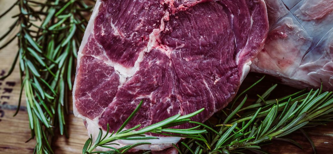 carne