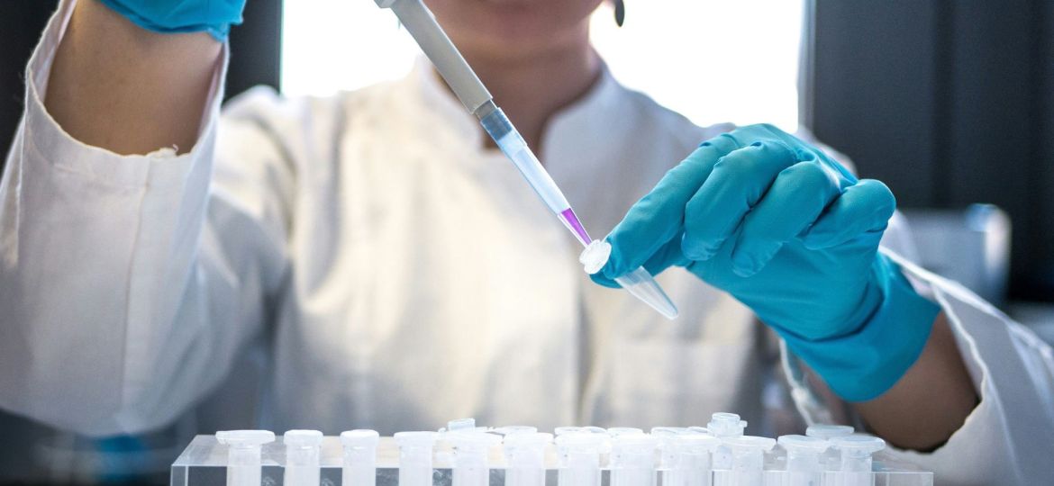 células cancerígenas