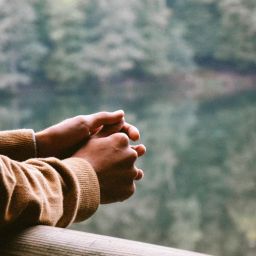 saúde mental e doenças cardiovasculares