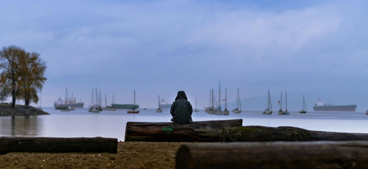 depressão de inverno