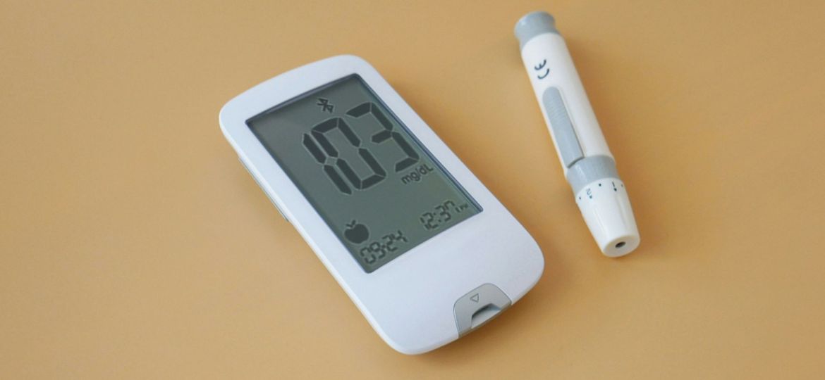 diabetes e a resistência aos antibióticos